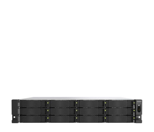 QNAP TS-h1277AXU-RP-R7-32G - 1299658 - zdjęcie